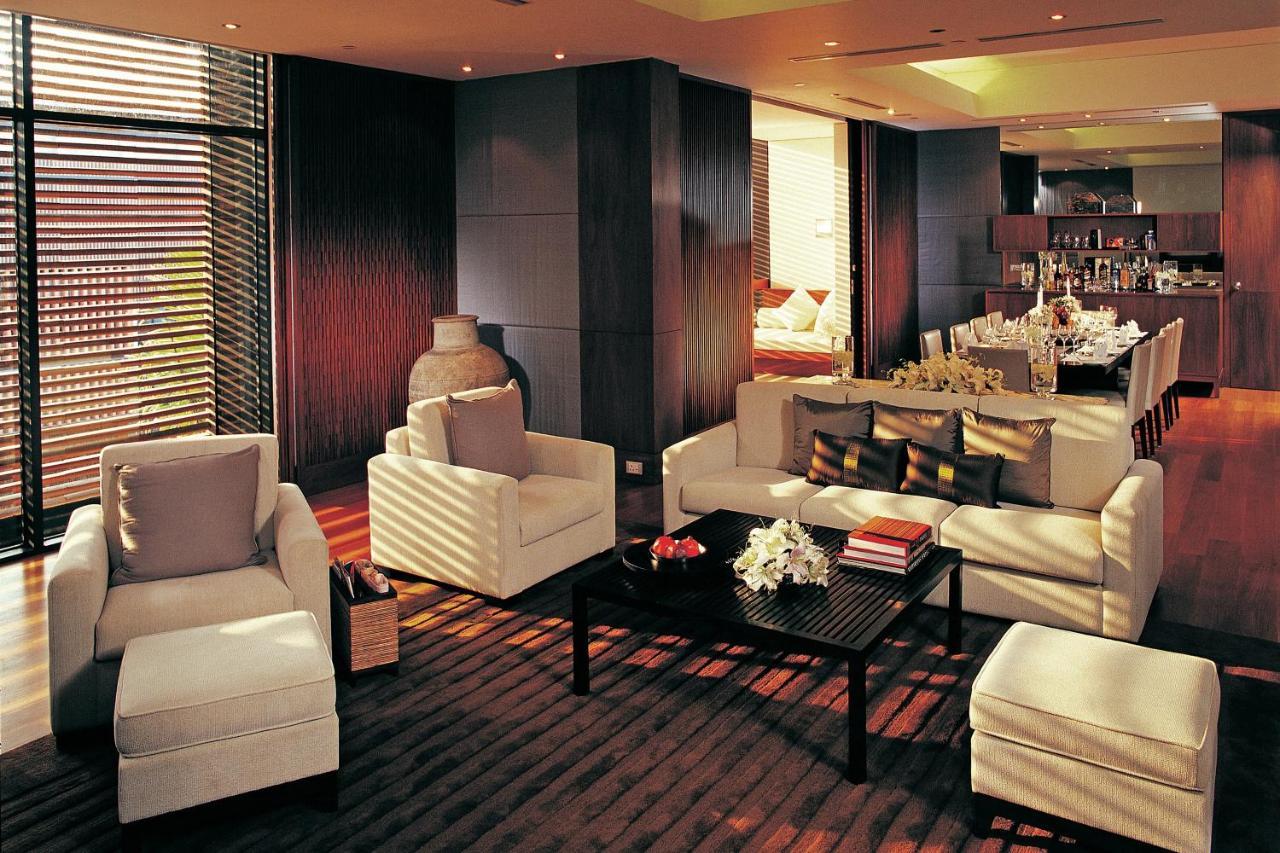 Itc Sonar, A Luxury Collection Hotel, כלכותה מראה חיצוני תמונה