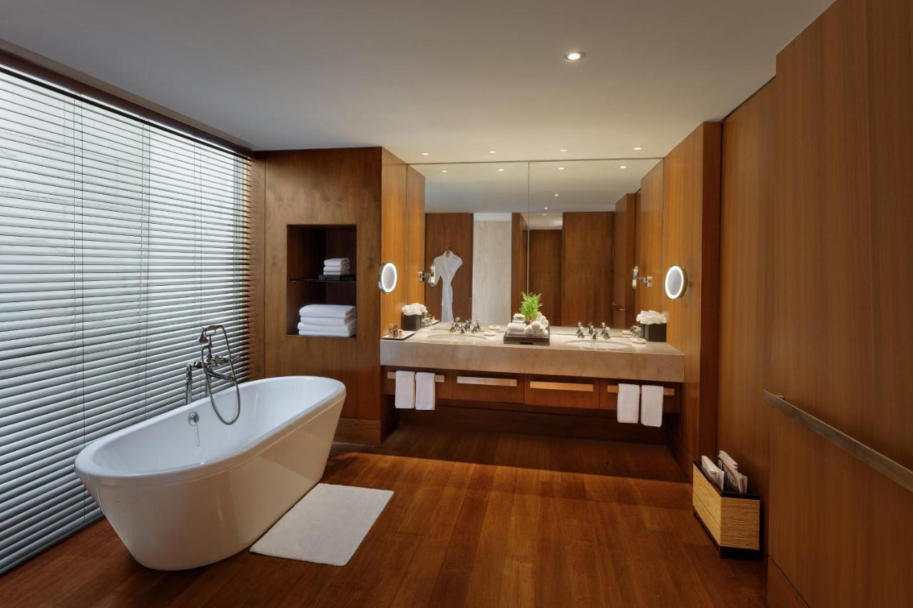 Itc Sonar, A Luxury Collection Hotel, כלכותה מראה חיצוני תמונה