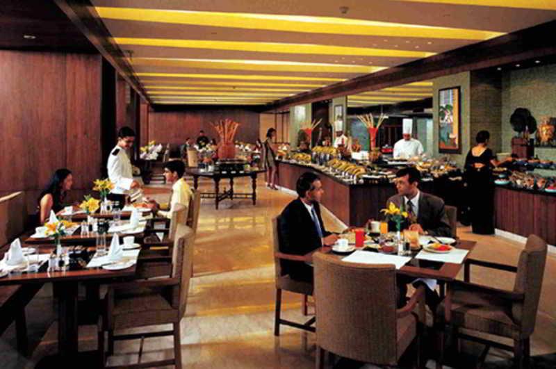 Itc Sonar, A Luxury Collection Hotel, כלכותה מראה חיצוני תמונה