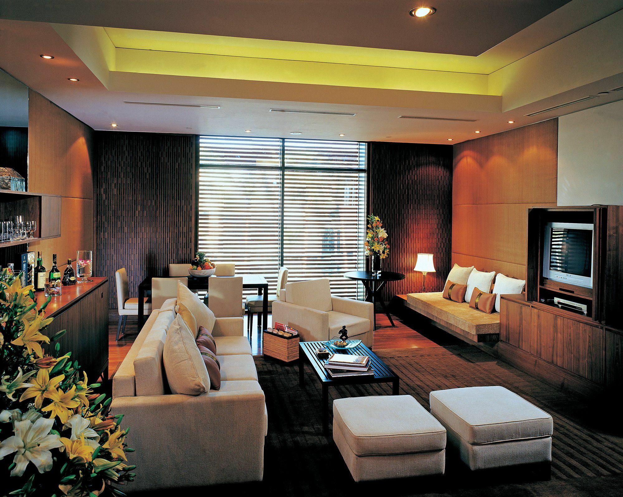 Itc Sonar, A Luxury Collection Hotel, כלכותה מראה חיצוני תמונה