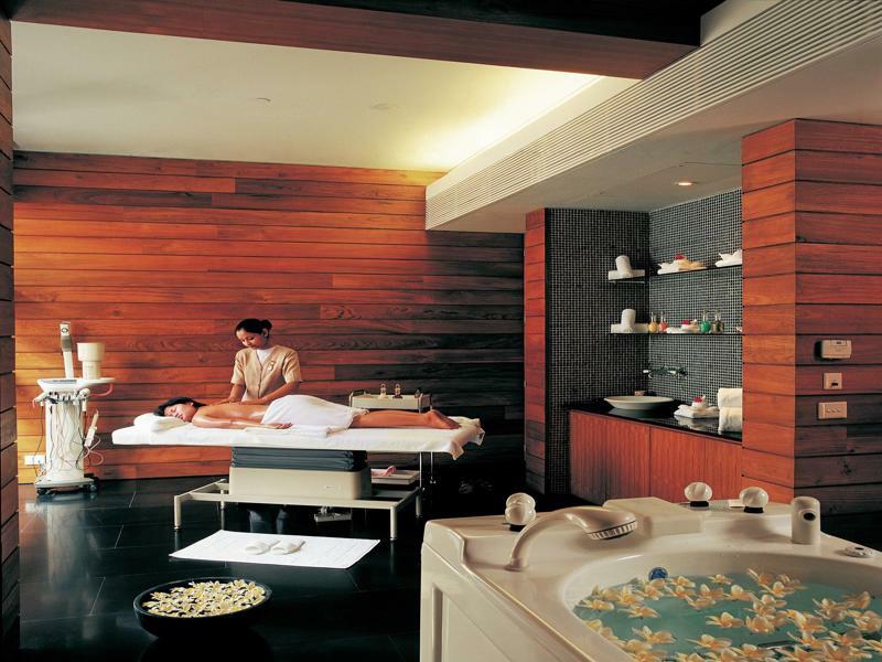 Itc Sonar, A Luxury Collection Hotel, כלכותה מראה חיצוני תמונה